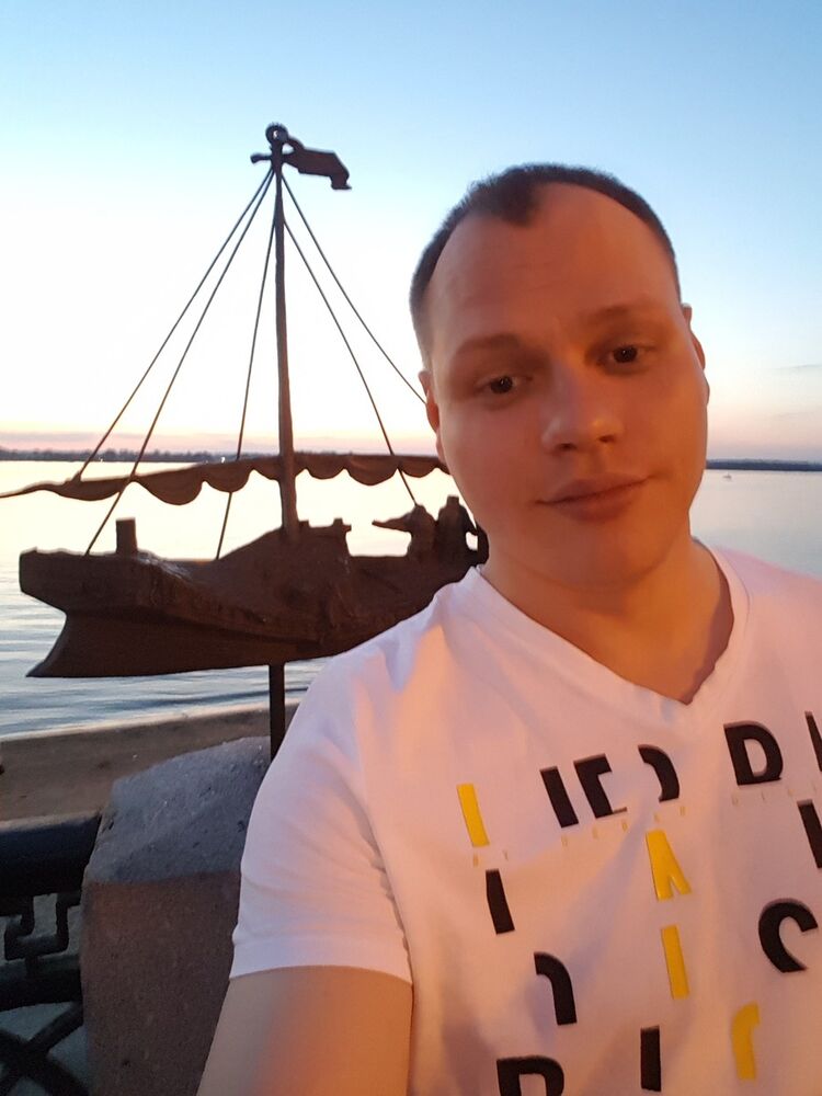 ���� 17147278 ������� �������, 38 ���, ���� ���������� � �������������