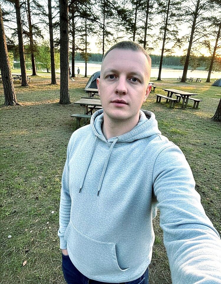 ���� 54777228 ������� ����, 36 ���, ���� ���������� � ���������