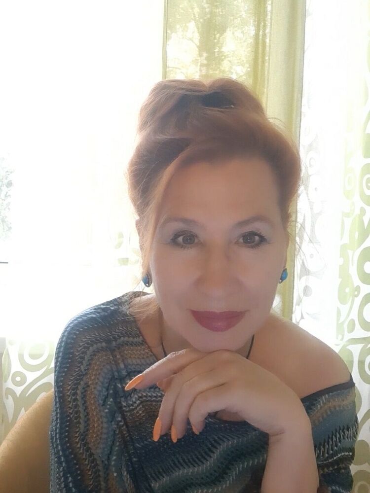 ���� 55005578 ������� ���������, 55 ���, ���� ���������� � ����