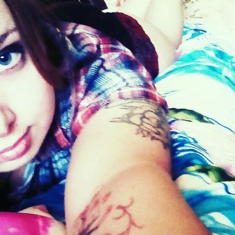 ���� 11204238 ������� ����, 27 ���, ���� ���������� � ������