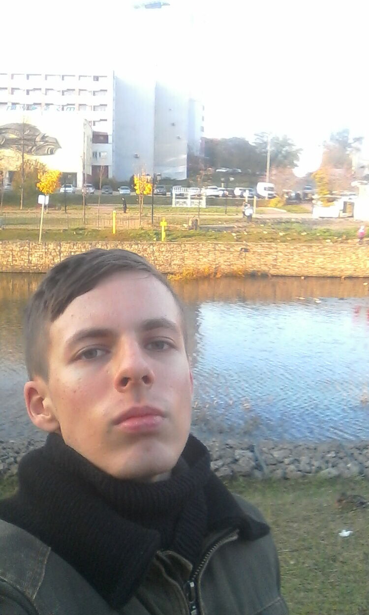  ,   , 26 ,   ,   , 