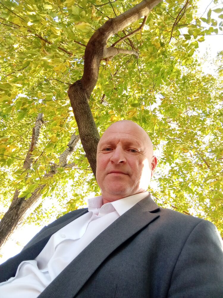   ,   , 54 ,   ,   , c , 