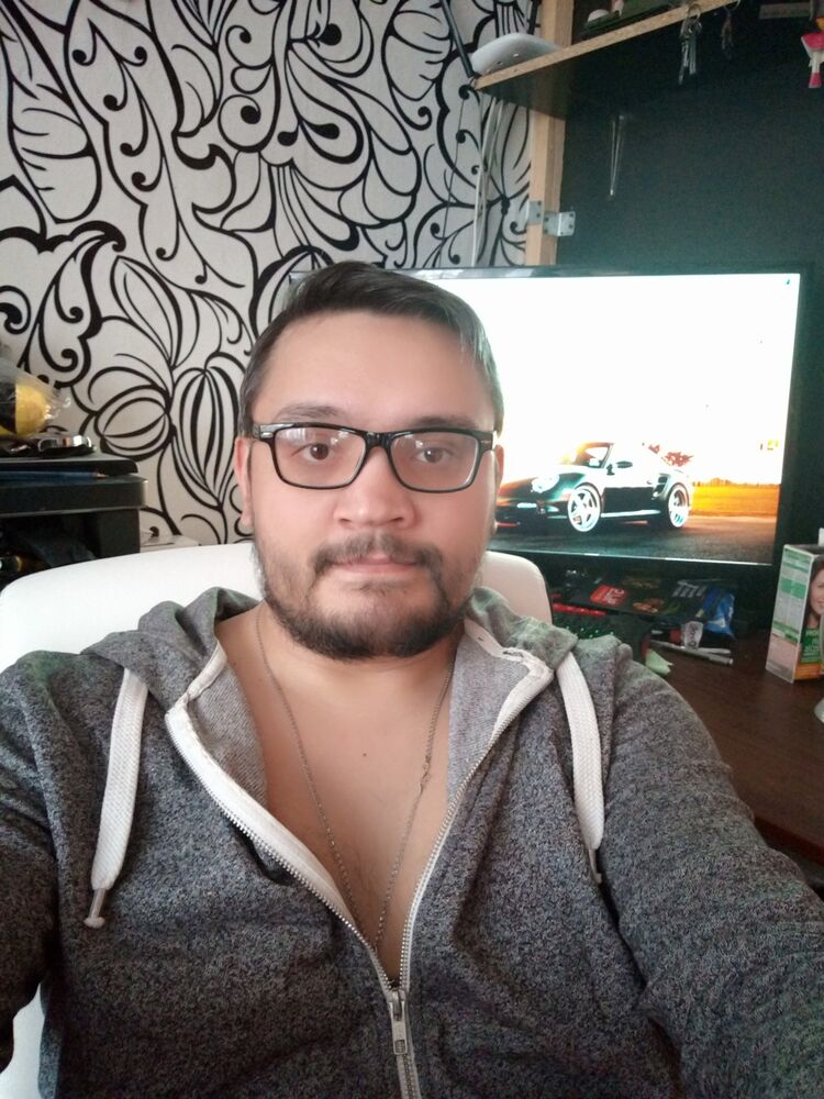 ���� 36343058 ������� ����, 39 ���, ���� ���������� � ���������