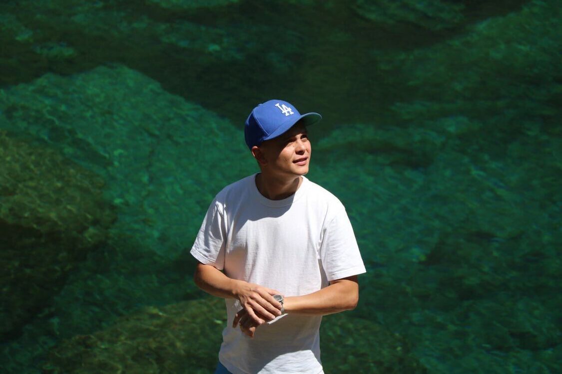 ���� 34784698 ������� ������, 33 ����, ���� ���������� � ��������