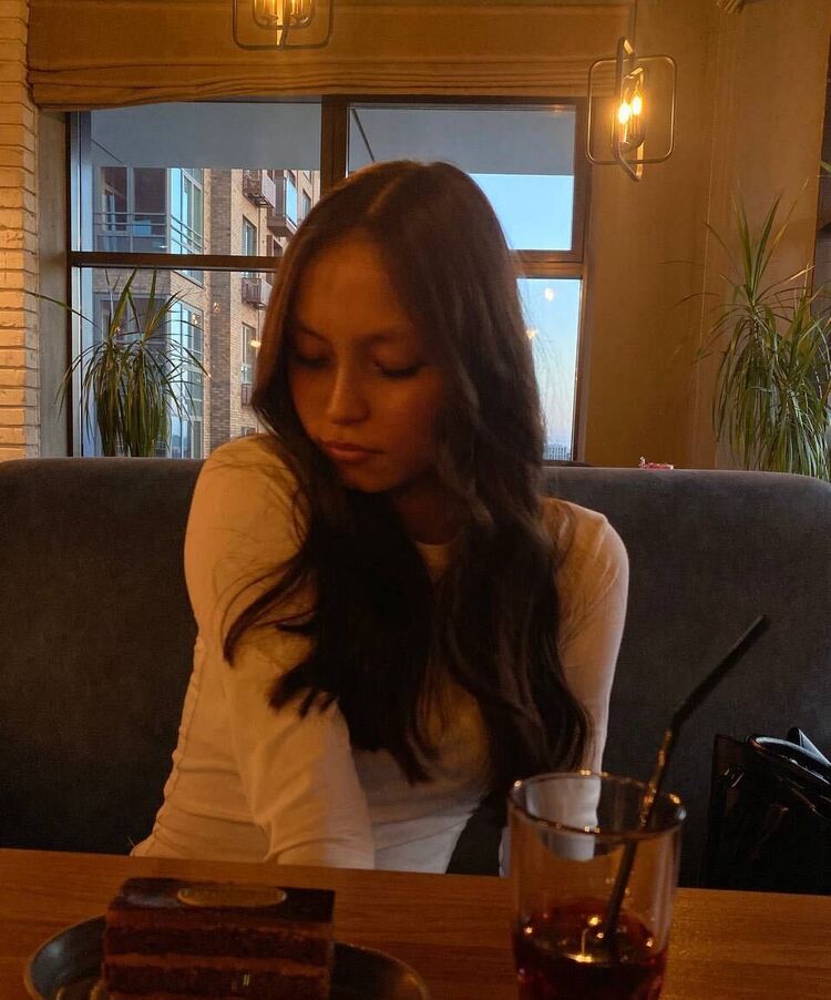 ���������� ������-��-����, ���� ������� �����, 20 ���, ������������ ��� ������, ����� � ���������