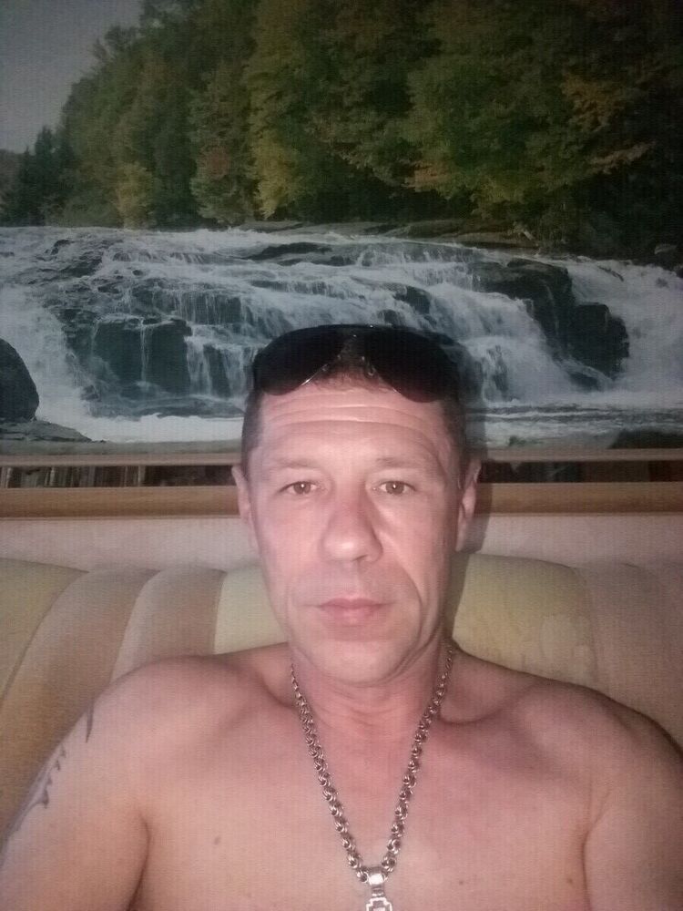 ���������� ����-���������, ���� ������� �����, 51 ���, ������������ ��� ������, ����� � ���������, c�������� ���������