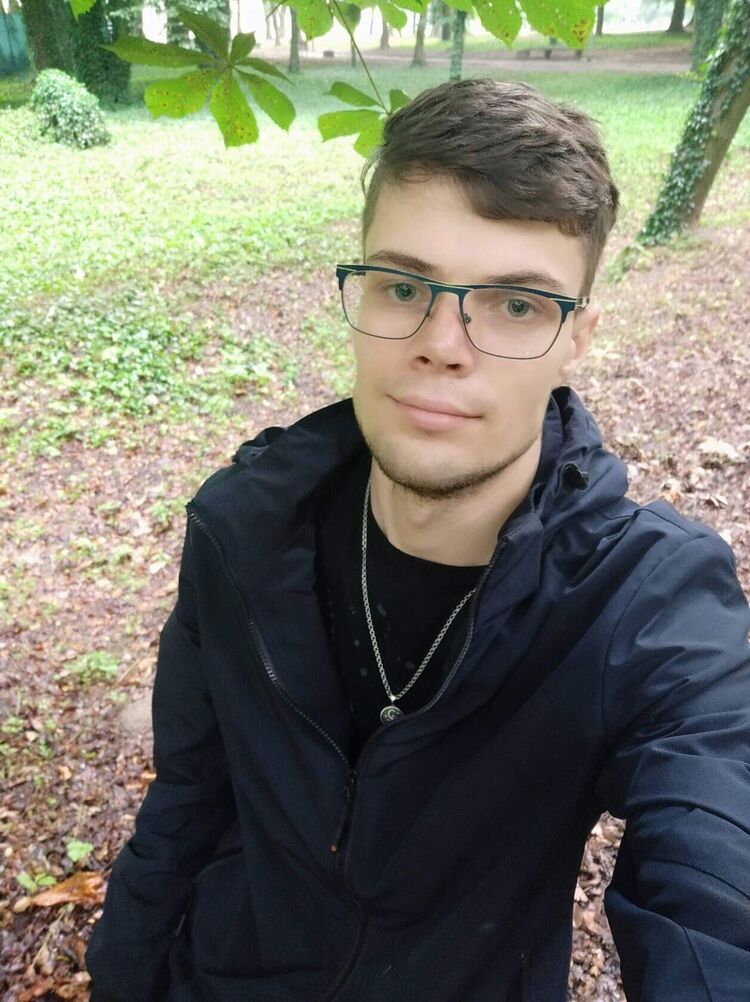 ���� 24409878 ������� �����, 29 ���, ���� ���������� � ��������