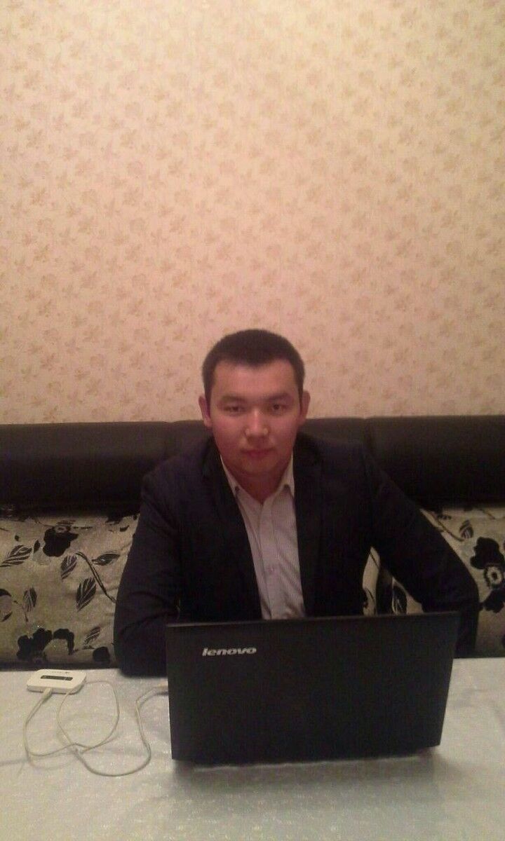 ���� 16922148 ������� �i����, 33 ����, ���� ���������� � ������