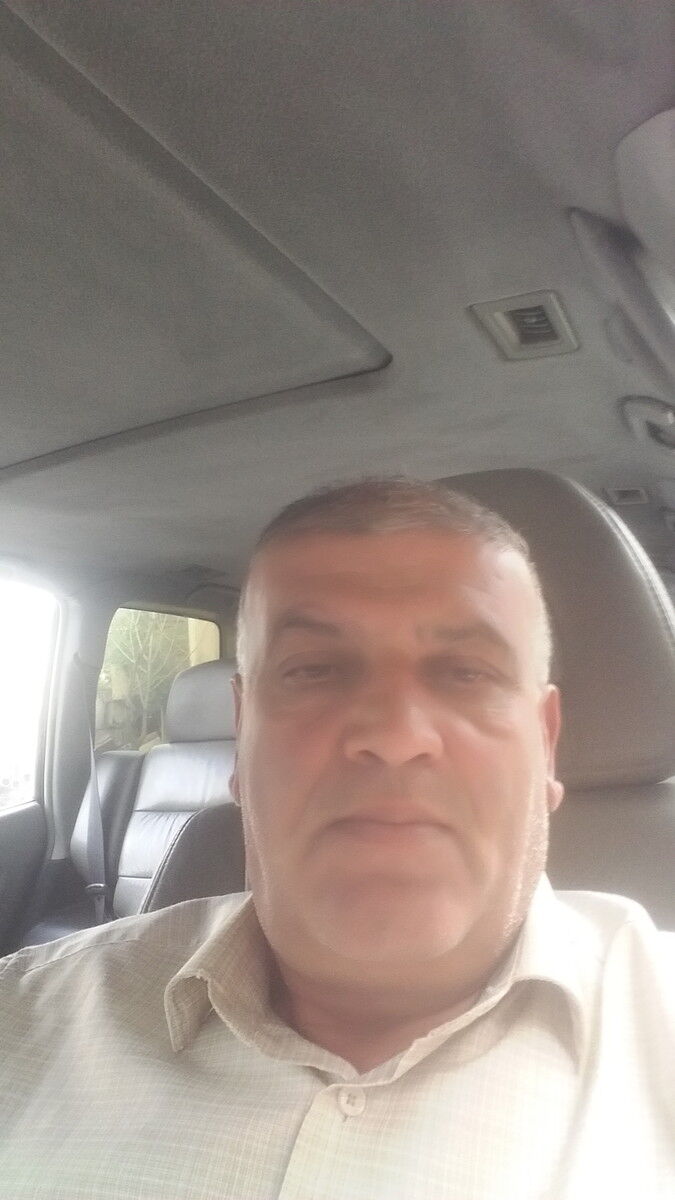  17579398  Qazenfer, 61 ,    