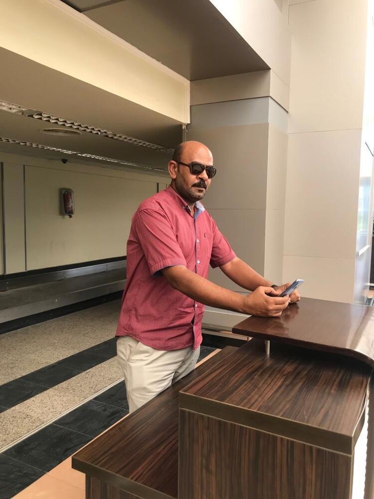 ���������� ������, ���� ������� ��� ����, 46 ���, ������������ ��� ������, ����� � ���������, c�������� ���������