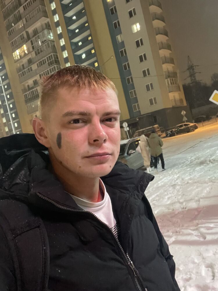  44971228  , 30 ,    