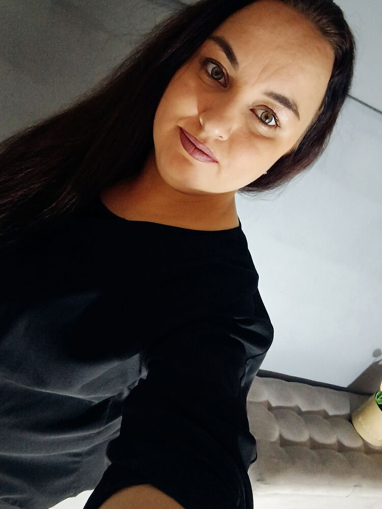 ���� 56387938 ������� �����, 28 ���, ���� ���������� � ��������