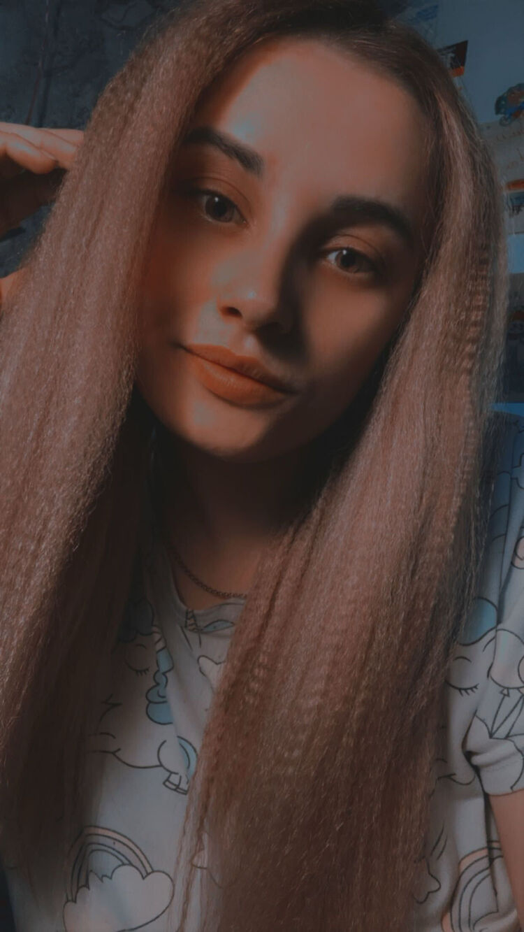 ���������� �������, ���� ������� ���������, 30 ���, ������������ ��� ������, ����� � ���������