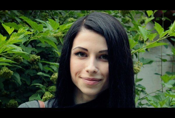 ���� 55293428 ������� Marta, 18 ���, ���� ���������� � ���������