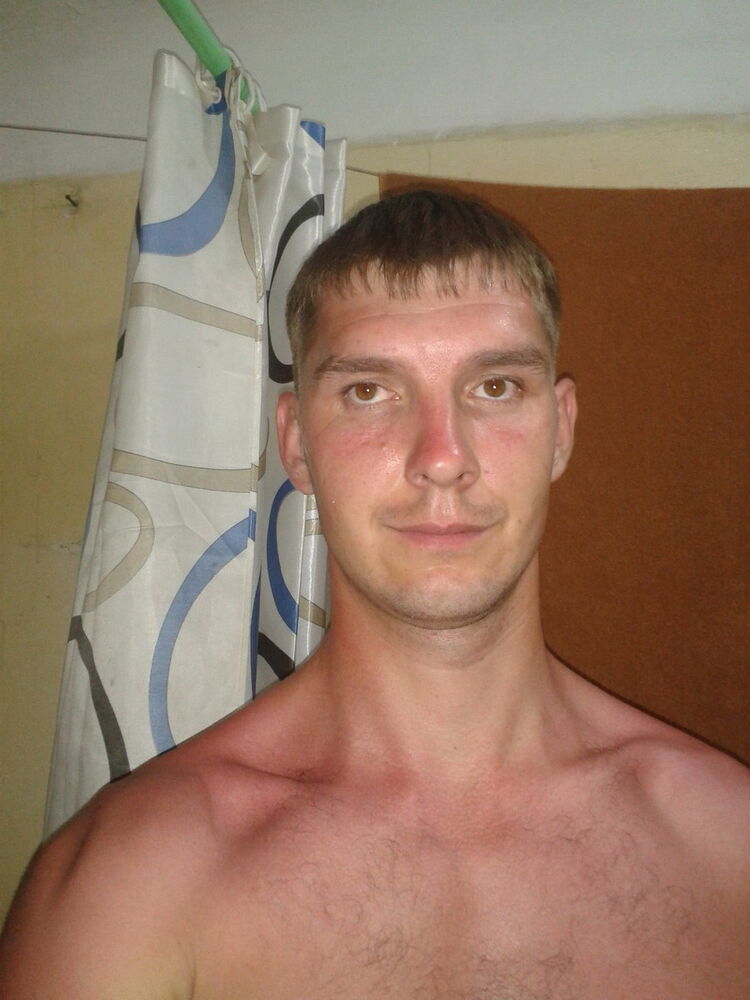 ���������� �����, ���� ������� �������, 37 ���, ������������ ��� ������, ����� � ���������, c�������� ���������