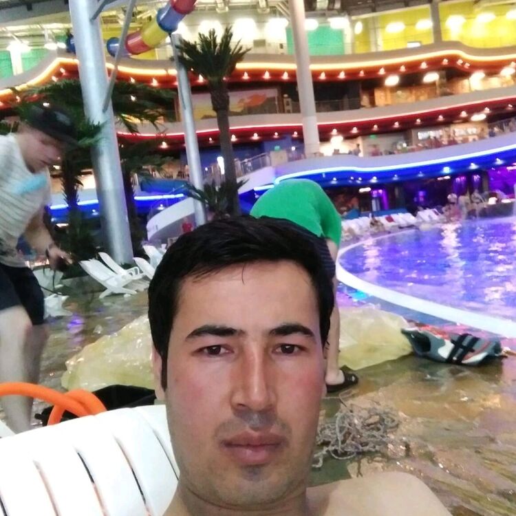 ���� 25350448 ������� ������, 30 ���, ���� ���������� � ������