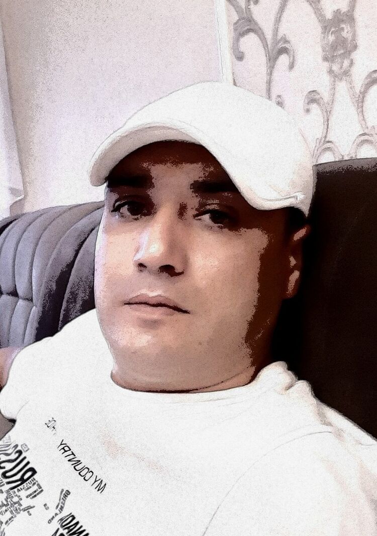 ���������� �����������, ���� ������� ����, 48 ���, ������������ ��� ������, ����� � ���������, c�������� ���������