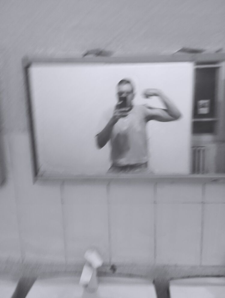  36644658  , 20 ,    