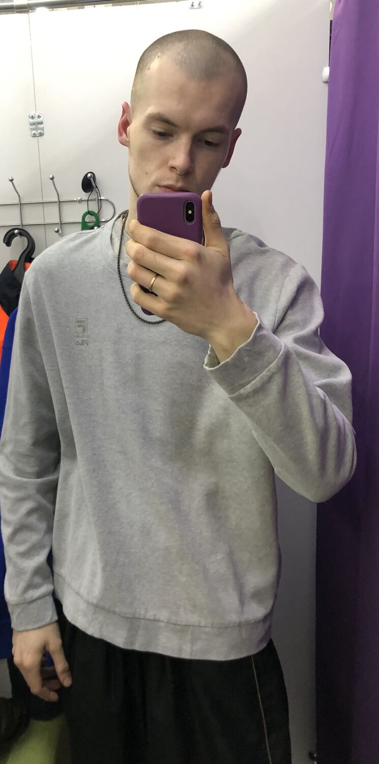 ���� 41374428 ����� �����, 23 ����, ���� ���������� � �����-����������