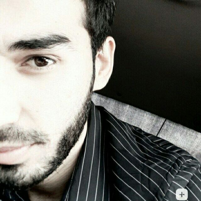  21066838  , 24 ,    