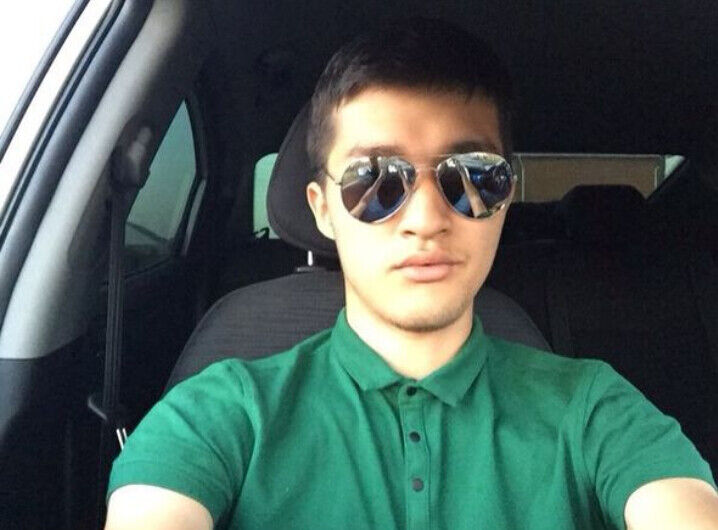 ���� 20847928 ������� ������, 36 ���, ���� ���������� � ������