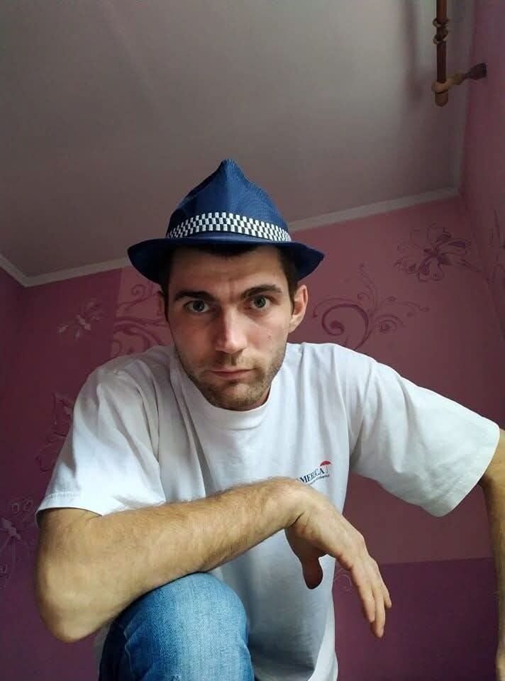 ���� 54831868 ������� ������, 29 ���, ���� ���������� � ��������