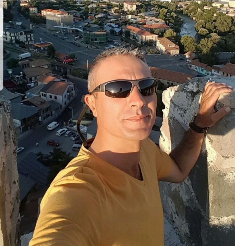 ���������� ������, ���� ������� �����, 42 ����, ������������ ��� ������, ����� � ���������, c�������� ���������