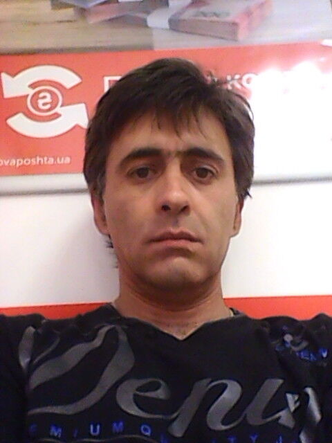  ,   , 51 ,   ,   , c 