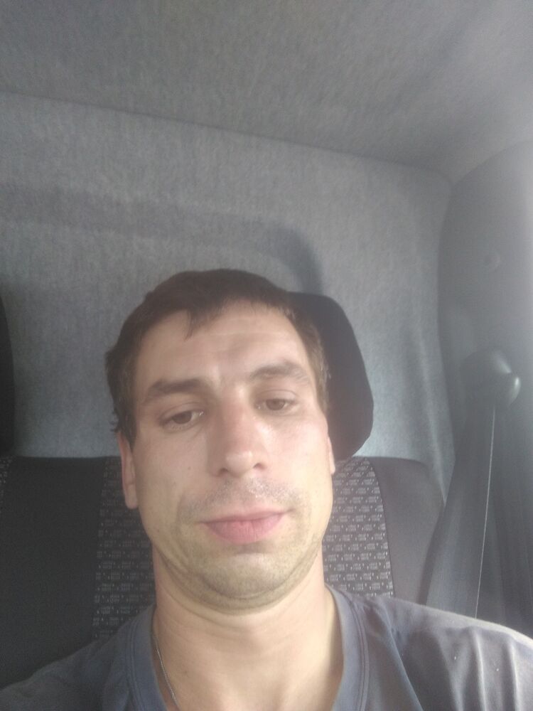 ���������� �����-���������, ���� ������� ������, 35 ���, ������������ ��� ������, ����� � ���������