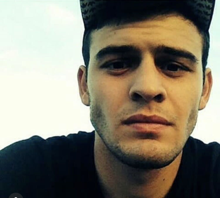 ���������� ���������, ���� ������� ���������, 31 ���, ������������ ��� ������, ����� � ���������