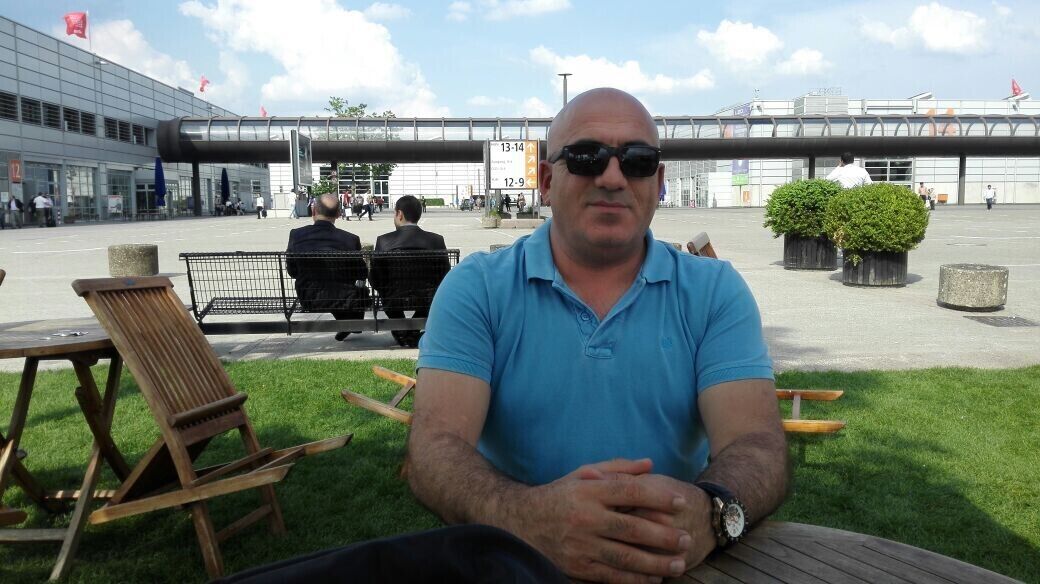  ,   Seim, 52 ,   ,   , c 