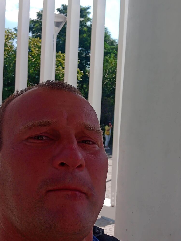 ���� 50145058 ������� �������, 41 ���, ���� ���������� � ��������