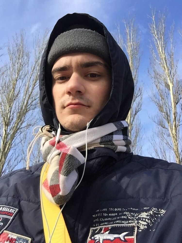 ���������� ������, ���� ����� �������, 23 ����, ������������ ��� ������, ����� � ���������