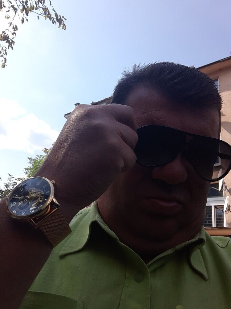  ,   , 57 ,   ,   , c 