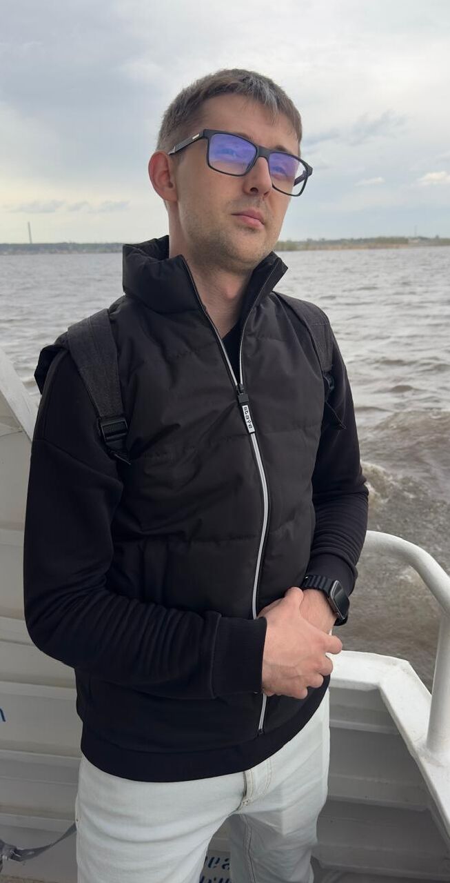 ���� 43769128 ������� �����, 32 ����, ���� ���������� � ������