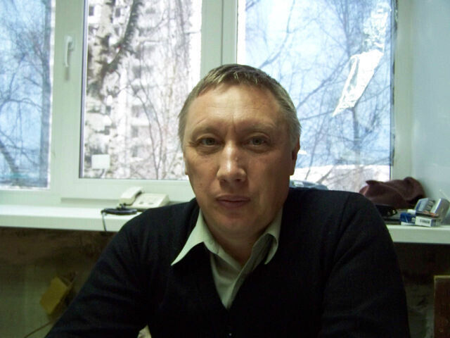 ���� 20232018 ������� �������, 58 ���, ���� ���������� � ������ ���������