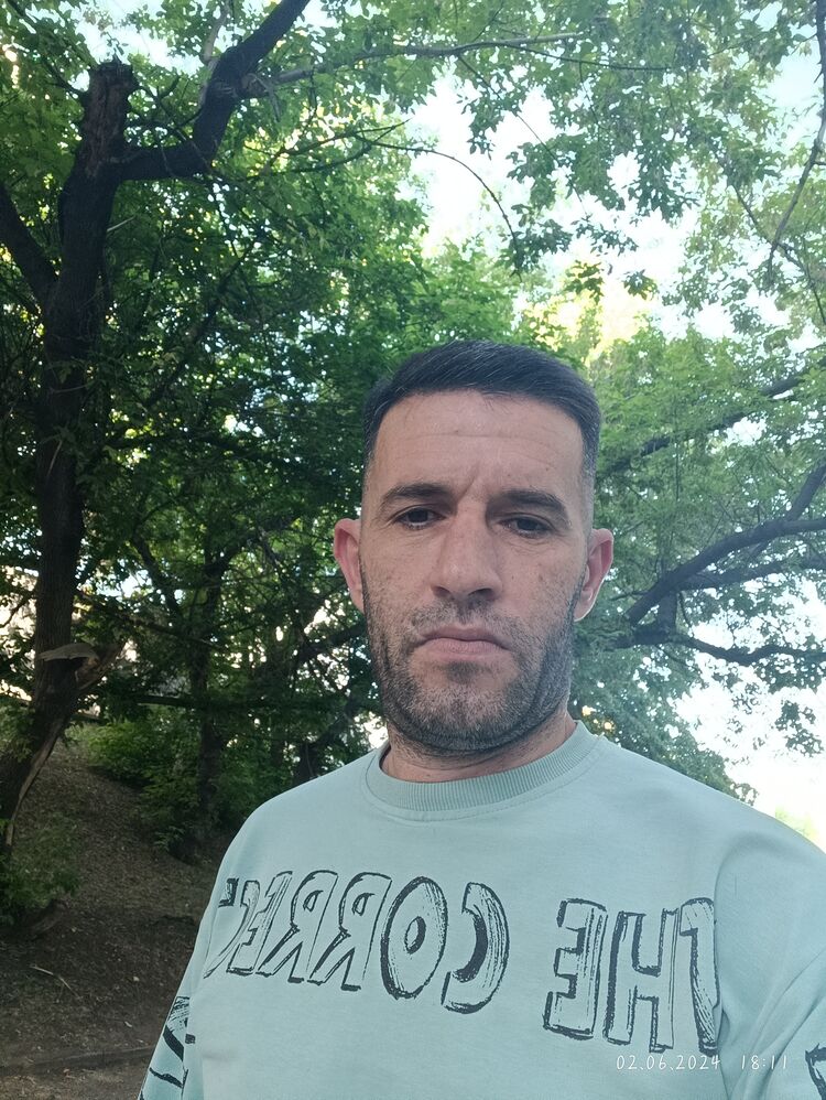 ���� 45172658 ������� ������, 38 ���, ���� ���������� � ���