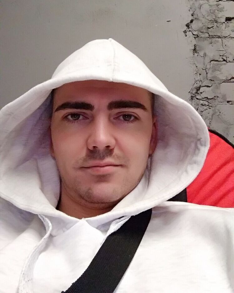 ���������� ��������������, ���� ������� ������ ���, 33 ����, ������������ ��� ������, ����� � ���������, c�������� ���������