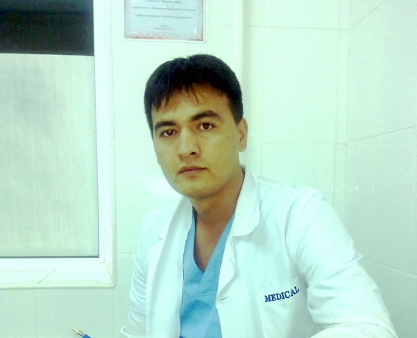  6017348  Farhod, 39 ,    