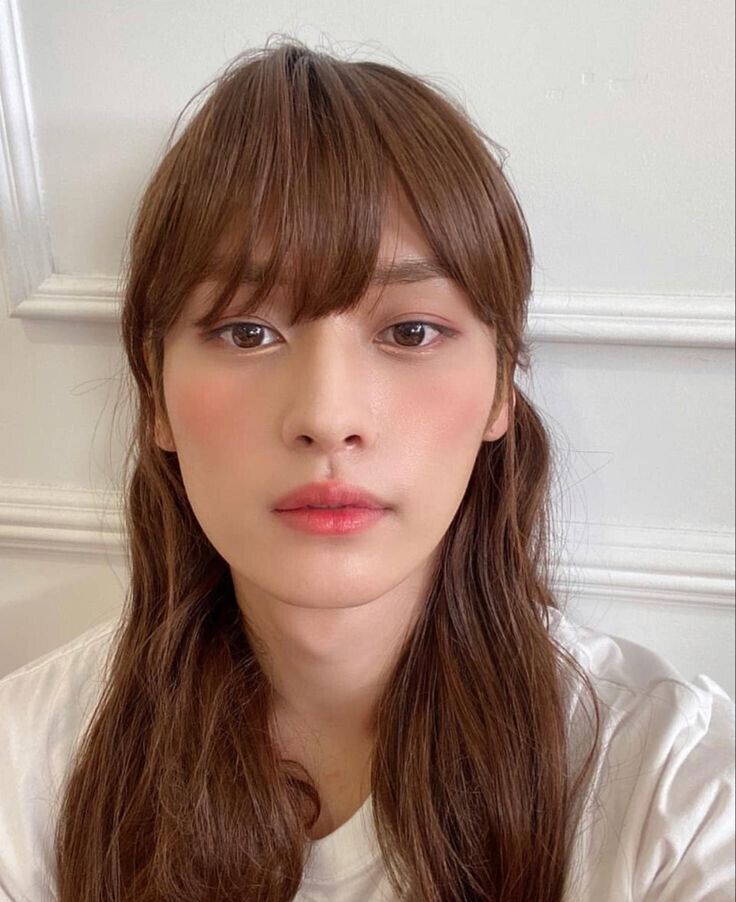 ���� 34905088 ������� �������, 30 ���, ���� ���������� � ������