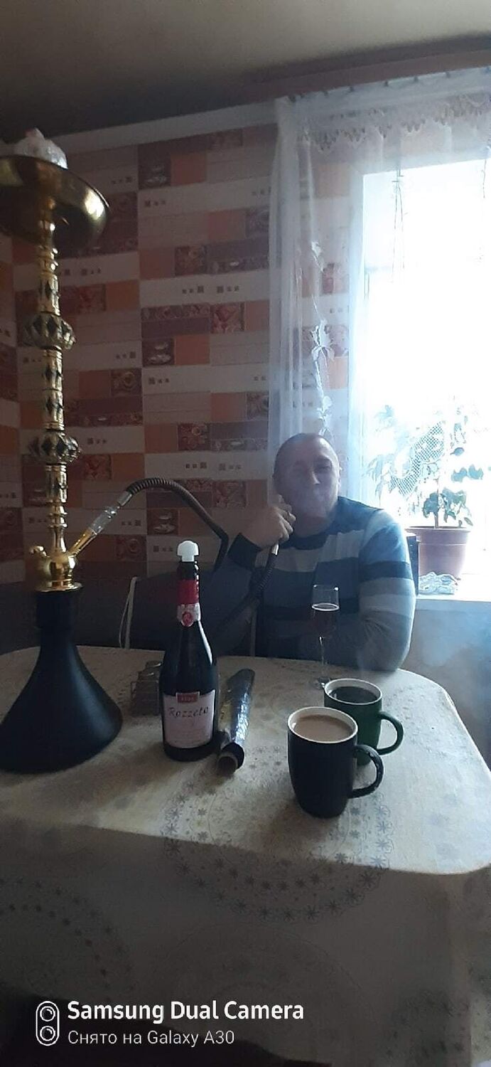 ���� 26277368 ������� Dima, 36 ���, ���� ���������� � ������