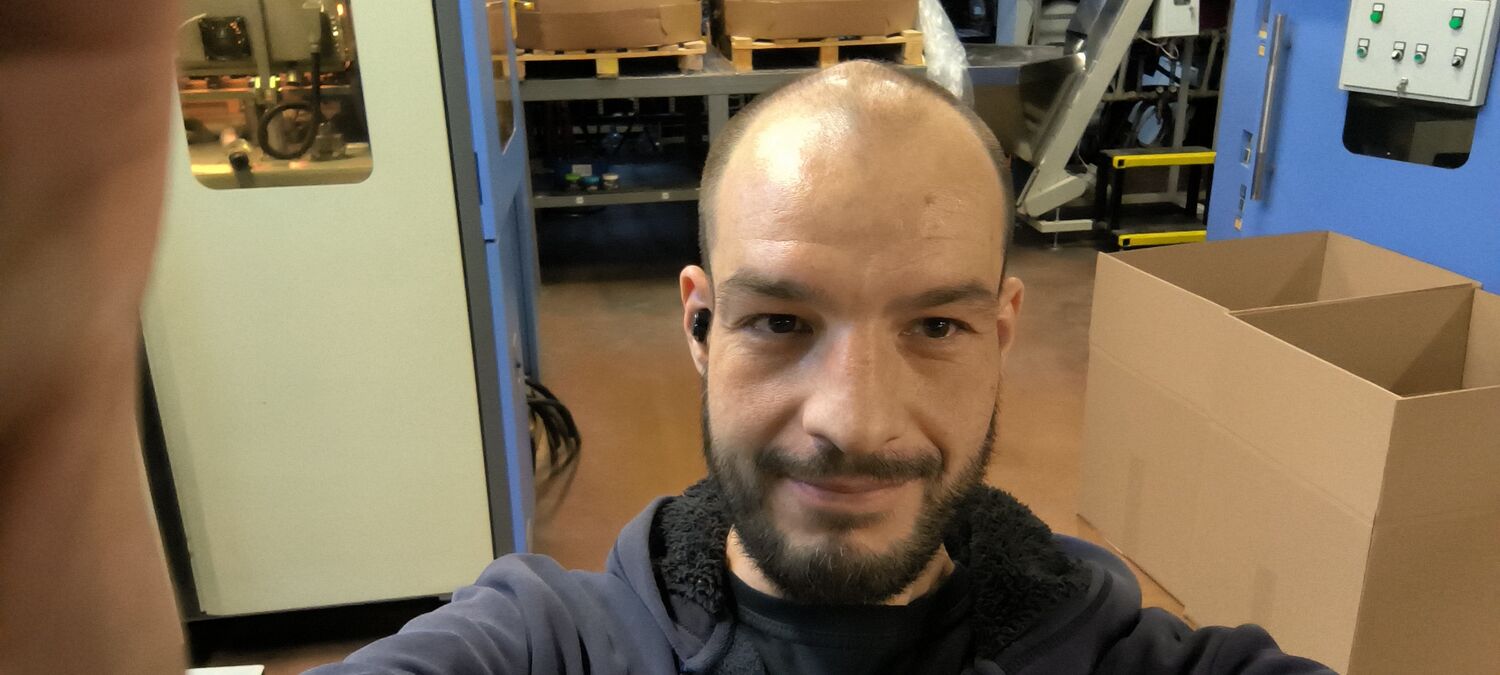 ���������� �����, ���� ������� Ilya, 40 ���, ������������ ��� c�������� ���������