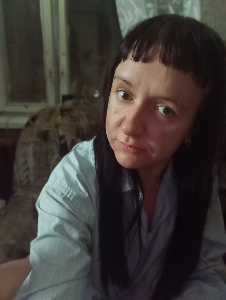  ,   , 37 ,   c 