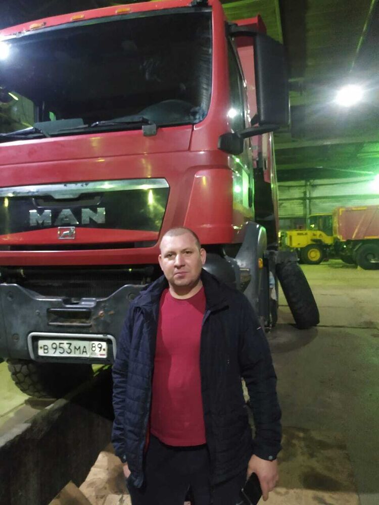 ���� 31116478 ������� �����, 41 ���, ���� ���������� � �������-��-����