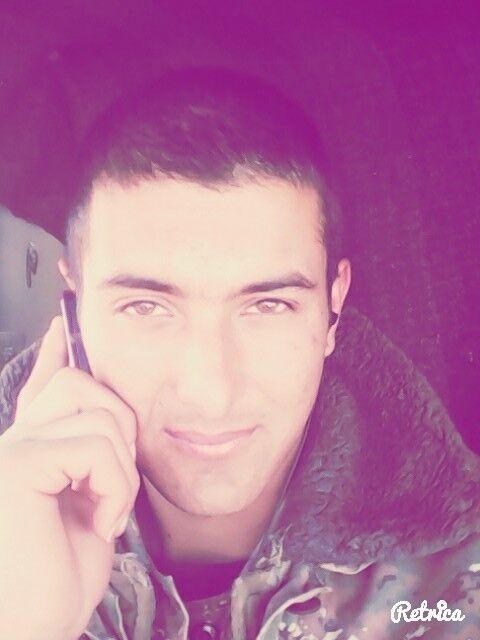  ,   Ara, 31 ,   ,   , c 