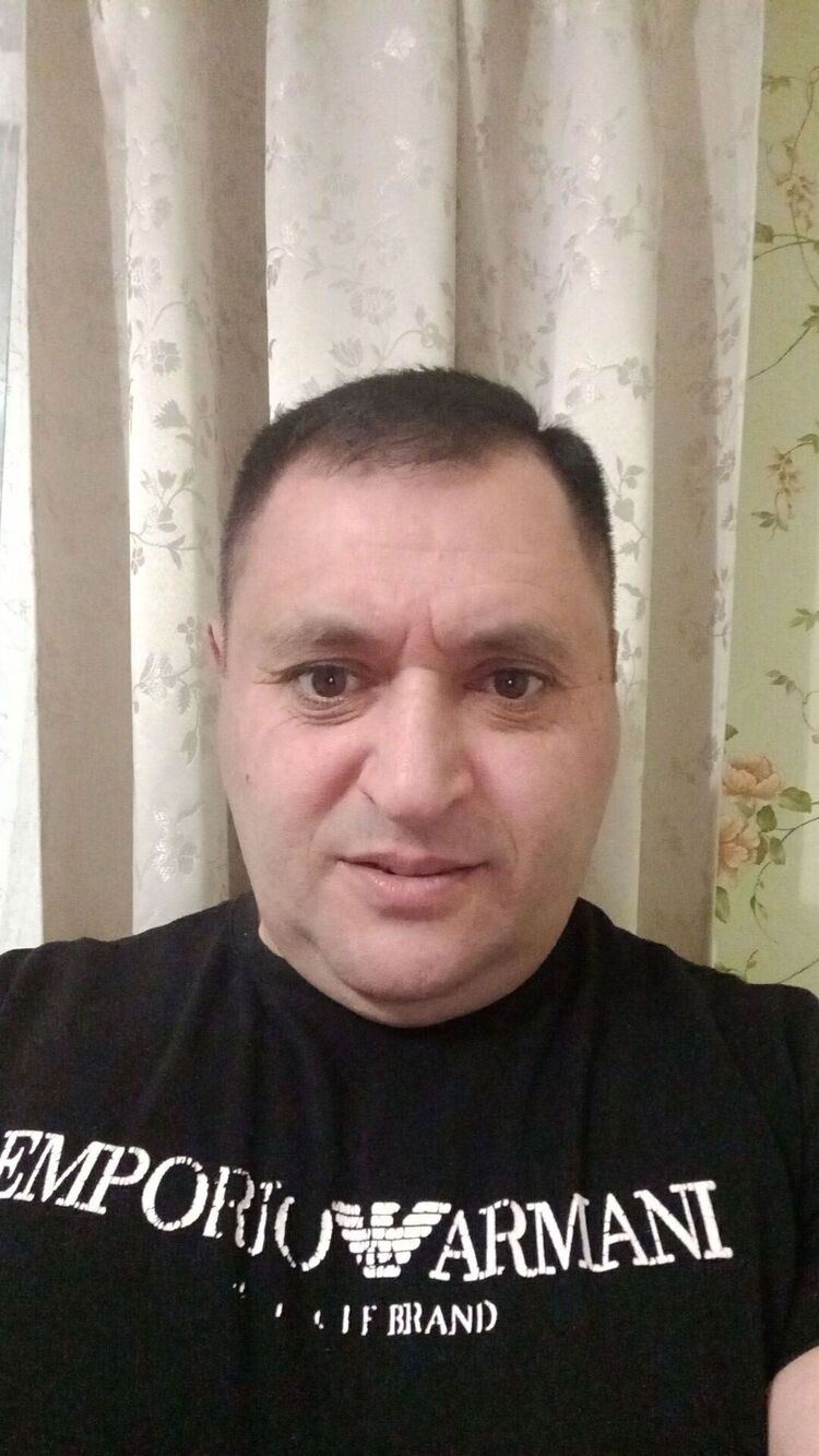  51813688  , 47 ,    