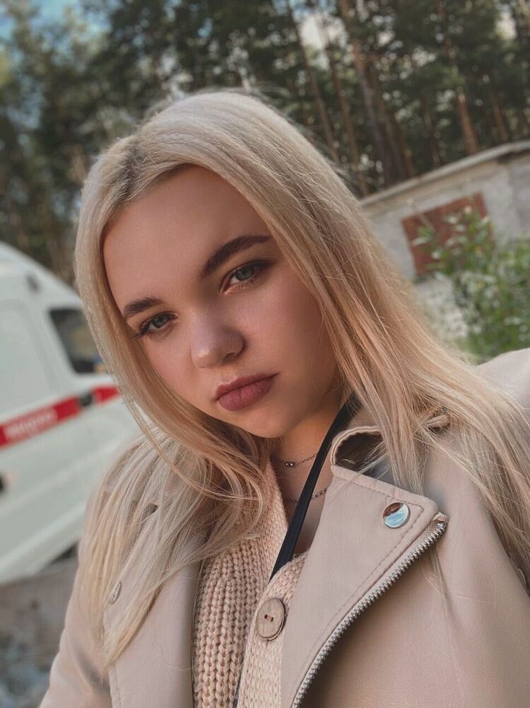 ���� 28384078 ������� ����, 21 ���, ���� ���������� � �������������