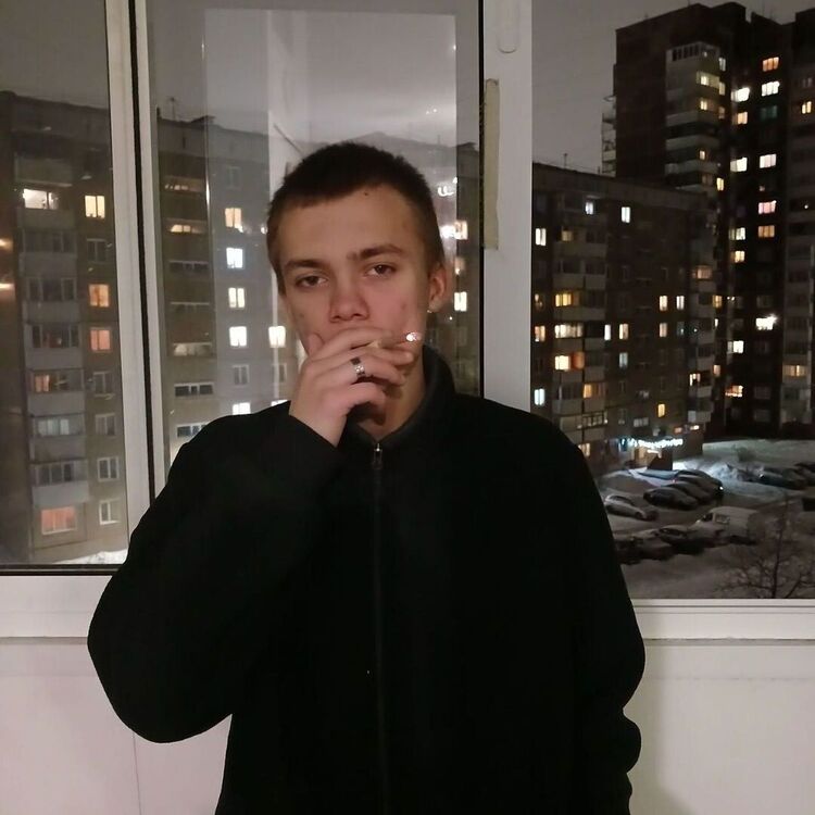  45847238  , 20 ,    