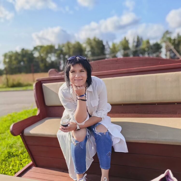 ���� 54978128 ������� ���, 40 ���, ���� ���������� � ������