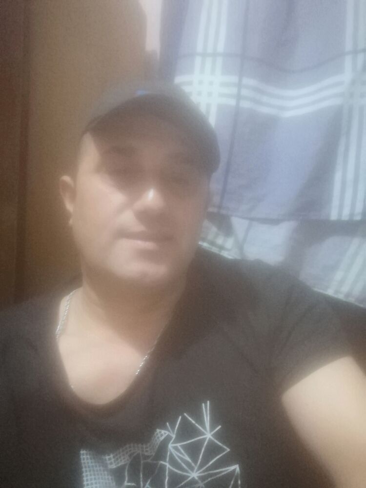 ���� 25939098 ������� �������, 45 ���, ���� ���������� � ������